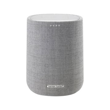 Harman Kardon Citation One MKII (Gray)