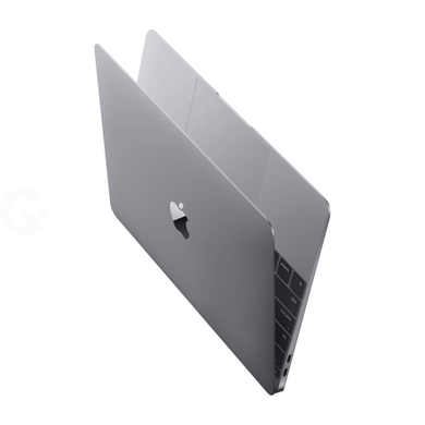 Apple MacBook Air 13,3" Retina 256Gb Space Gray (MVFJ2) 2019