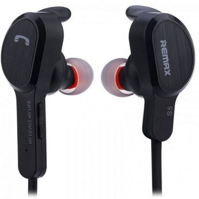 Навушники Remax "RB-S5" Bluetooth