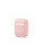 Чохол Silicone Case "Ultra Slim" для Airpods Pink Sand