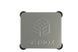 Автомобільний корпус для Starlink Internet Satellite Mini (Gray)