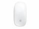 Apple Magic Mouse USB‑C (White) (2024) (MXK53)