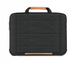 Wiwu Laptop Bracket Bag Case MacBook Pro 13,3"