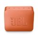 JBL GO 2 Orange (JBLGO2ORG)