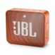 JBL GO 2 Orange (JBLGO2ORG)