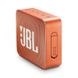 JBL GO 2 Orange (JBLGO2ORG)