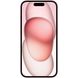 Apple iPhone 15 256GB Pink (MTP73)
