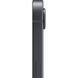 Apple iPhone 17e 256GB (Black) (MHRV4)