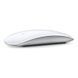 Apple Magic Mouse USB‑C (White) (2024) (MXK53)
