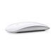 Apple Magic Mouse USB‑C (White) (2024) (MXK53)