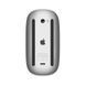 Apple Magic Mouse USB‑C (White) (2024) (MXK53)