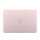 MacBook Neo 13 Retina, Blush, 512GB, 6 CPU / 5 GPU, 8GB RAM with Apple A18 Pro (2026) (MHFJ4)