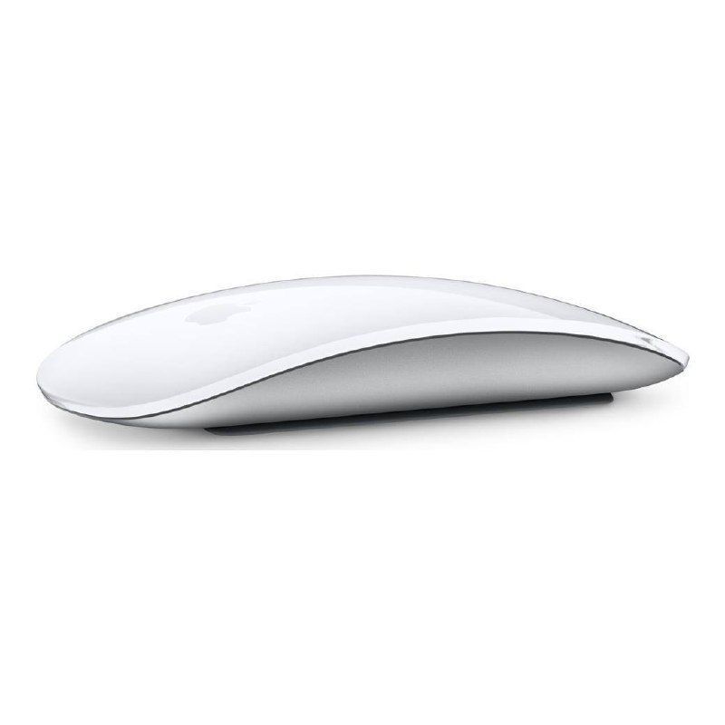 Apple Magic Mouse USB‑C (White) (2024) (MXK53) - цена | SWIPE.UA