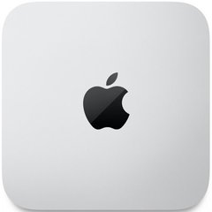 Apple Mac mini M2 8/256 8CPU 10GPU 2023