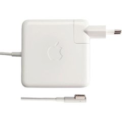 Apple MagSafe 1 Power Adapter 85W HQ
