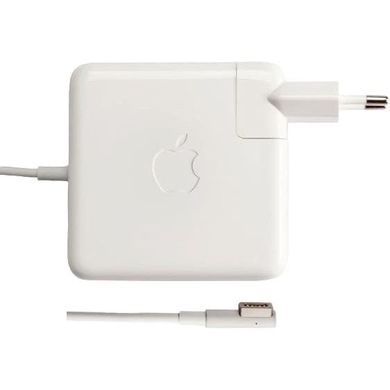 Apple MagSafe 1 Power Adapter 85W HQ