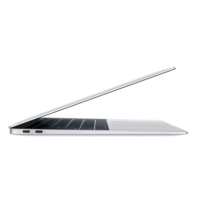 MacBook Air 13" M1 Chip Silver 2020 (MGNA3)