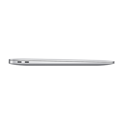 MacBook Air 13" M1 Chip Silver 2020 (MGNA3)