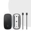 Apple Magic Mouse USB‑C (Black) (2024) (MXK63)