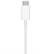 MagSafe Charger for iPhone (MHXH3)