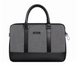 WIWU London Briefcase MacBook 13,3"