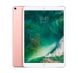 iPad Pro 10.5 512GB, Rose Gold, Wi-Fi (MPGL2), MPGL2, Ожидается, Rose Gold, USD