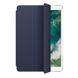 Smart Cover for 10.5‑inch iPad Pro - Midnight Blue