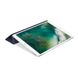 Smart Cover for 10.5‑inch iPad Pro - Midnight Blue