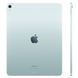 Apple iPad Air 13, 512GB, Wi-Fi, Blue (MV2K3) (2024)