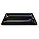 Apple iPad Pro 11 2025 Wi-Fi 1TB Silver with Nano-texture Glass (MDWT4)