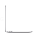Apple MacBook Pro 13" Touch Bar Silver 256Gb 2019 (MUHR2)
