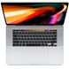 Apple MacBook Pro 16" TouchBar Silver 1TB 2019 (MVVM2)_ Б/У