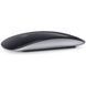 Apple Magic Mouse USB‑C (Black) (2024) (MXK63)