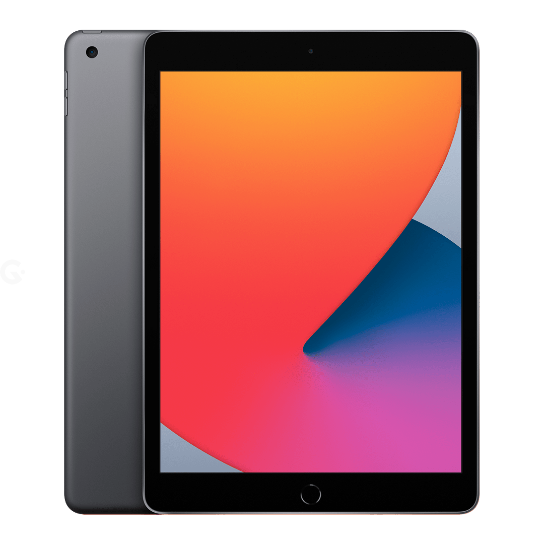 apple-ipad-10.2-wi-fi-128gb-