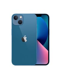 Apple iPhone 13 256GB Blue (MLQA3)_А