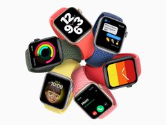 BLACK FRIDAY SALE Apple Watch
