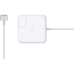 Apple MagSafe 2 Power Adapter 45W HQ