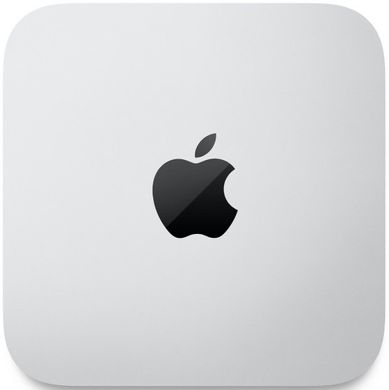 Apple Mac mini M2 8/512 8CPU 10GPU 2023