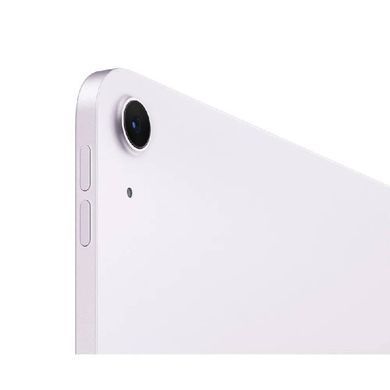 Apple iPad Air 11, 128GB, Wi-Fi, Purple, M4 (2026) (MH344)