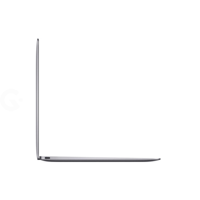 Apple MacBook 12" Space Gray 512Gb (MNYG2) 2017