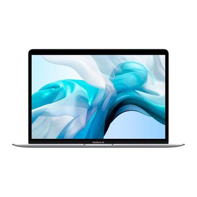Apple MacBook Air 13" Silver 2020 (MWTK2)