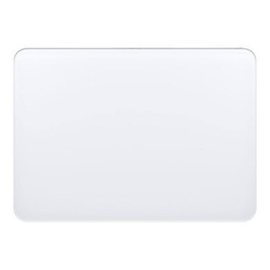 Apple Magic Trackpad USB‑C (White) (2024) (MXK93)