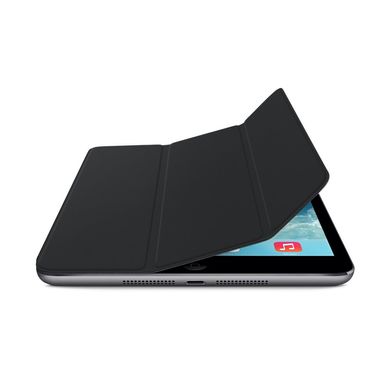 iPad Mini Smart Cover Black (MGNC2)