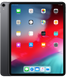 Apple iPad Pro 12.9-inch Wi‑Fi 512GB Space Gray (MTFP2) 2018