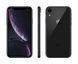 Apple iPhone XR 256GB Black Dual Sim