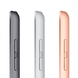 Apple iPad 10.2 Wi-Fi 128GB Space Gray (MYLD2) 2020