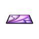 Apple iPad Air 11, 128GB, Wi-Fi, Purple, M4 (2026) (MH344)