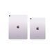 Apple iPad Air 11, 128GB, Wi-Fi, Purple, M4 (2026) (MH344)