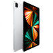 Apple iPad Pro 12.9" 256GB M1 Wi-Fi+4G Silver (MHR73) 2021