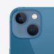 Apple iPhone 13 256GB Blue (MLQA3)_А